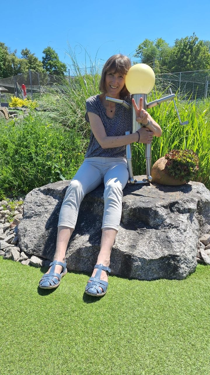 Katja Minigolflampe.jpg